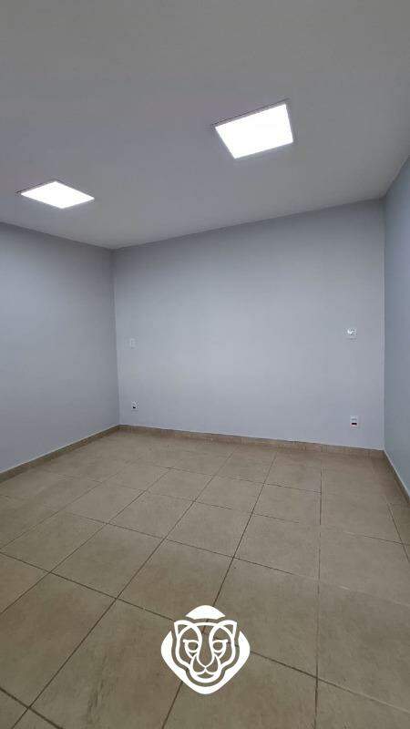 Comodo fundos 