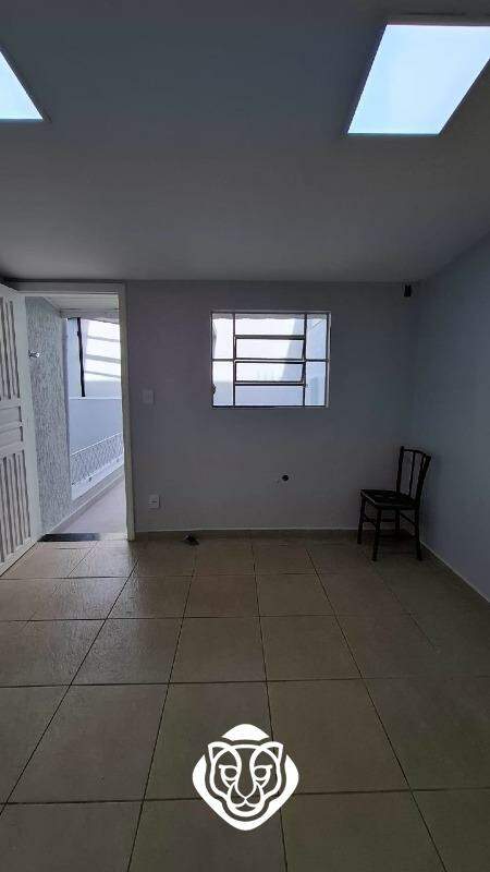 Comodo fundos