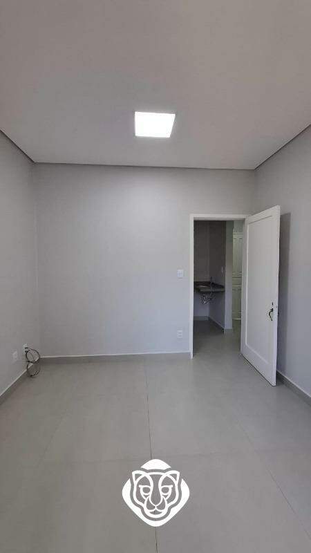 Sala Superior 3 