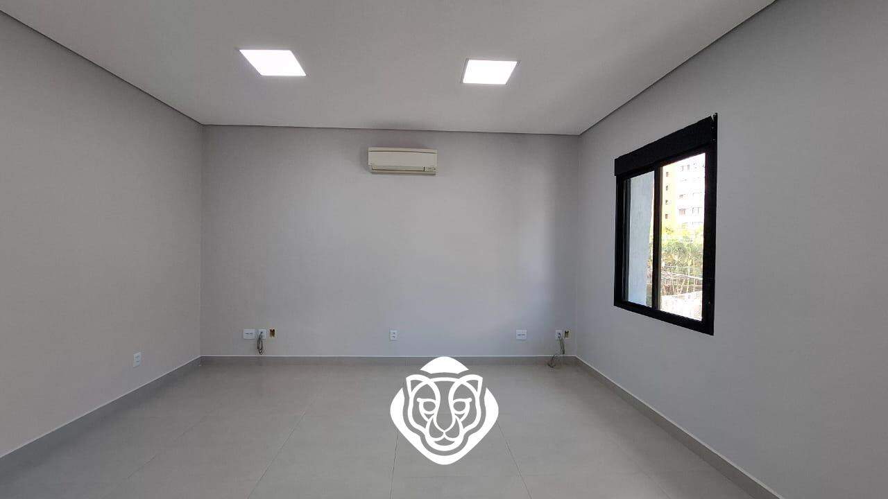 Sala Superior 2