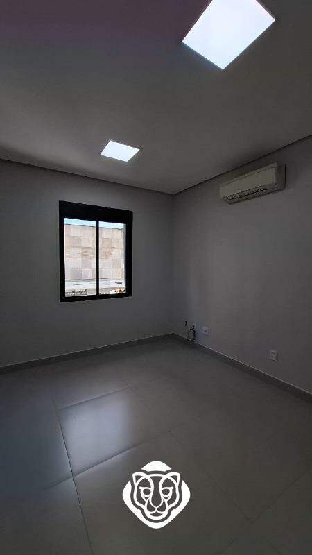 Sala Superior 3