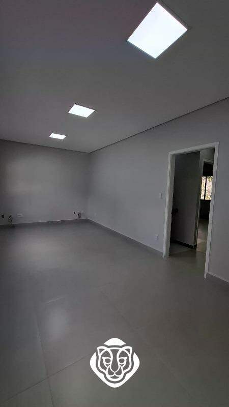 Sala superior 1