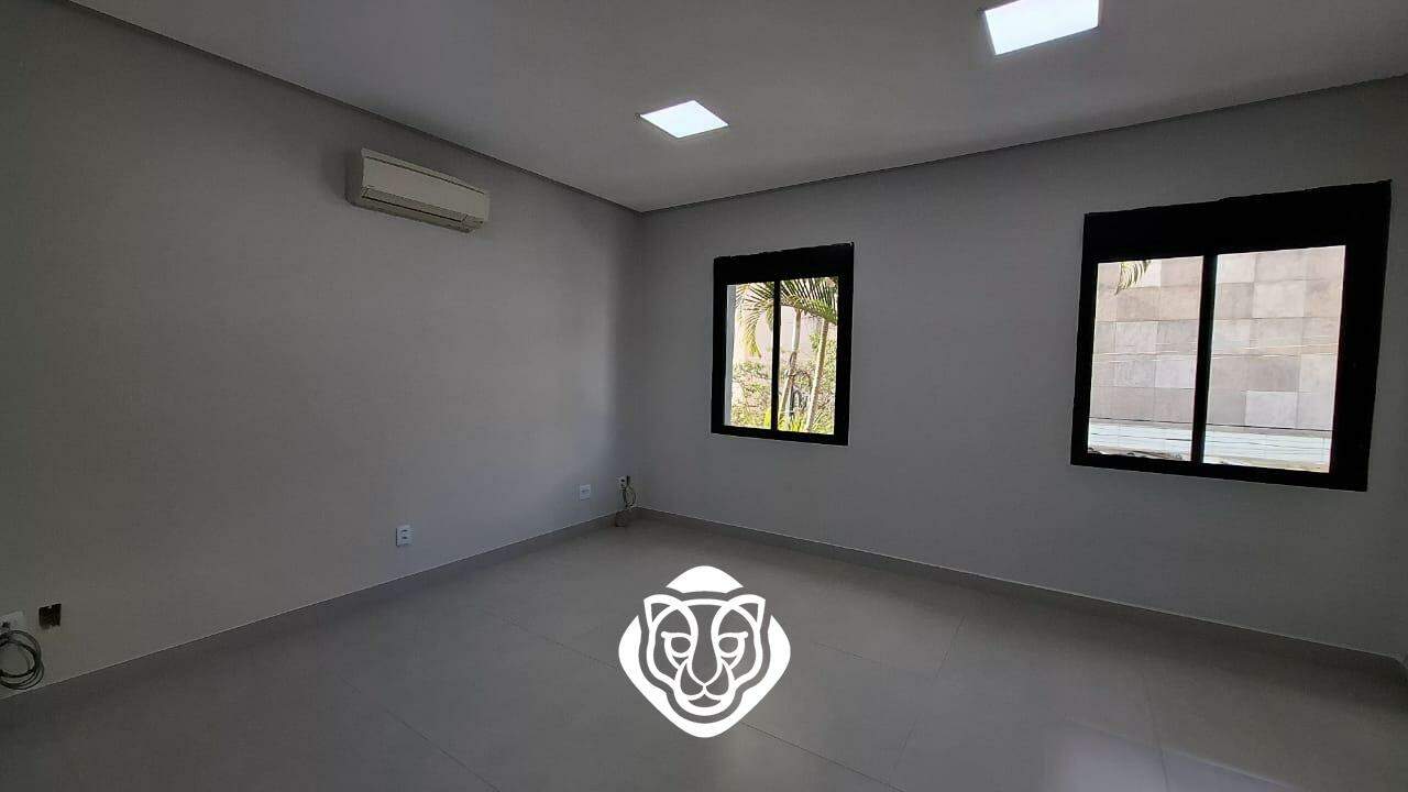 Sala Superior 2 