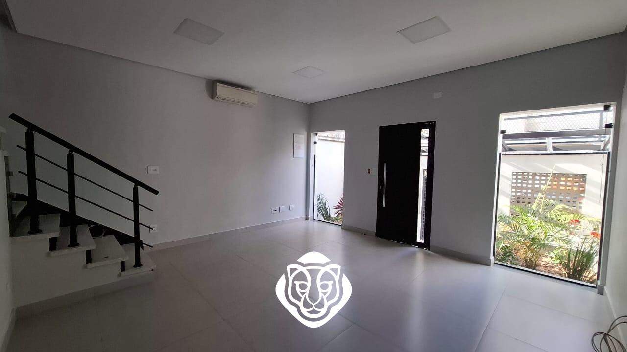 Sala de Entrada 