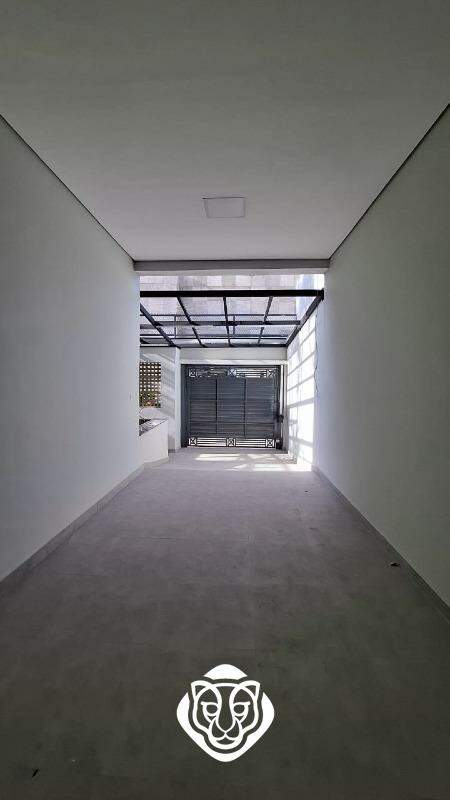 Garagem