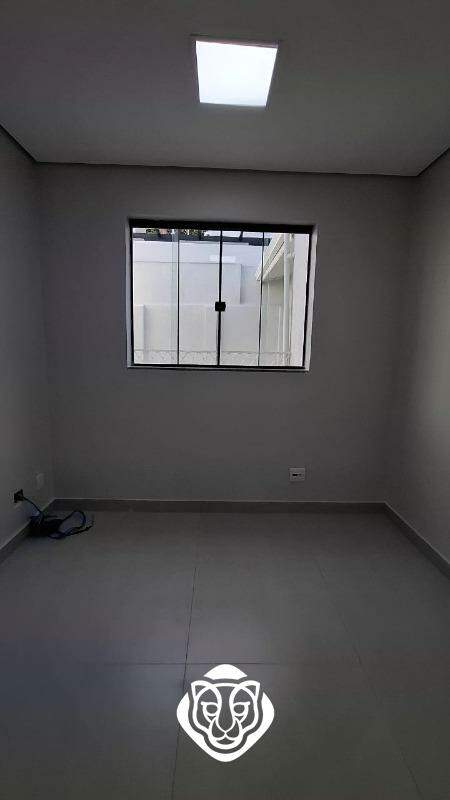 Sala Superior 3 