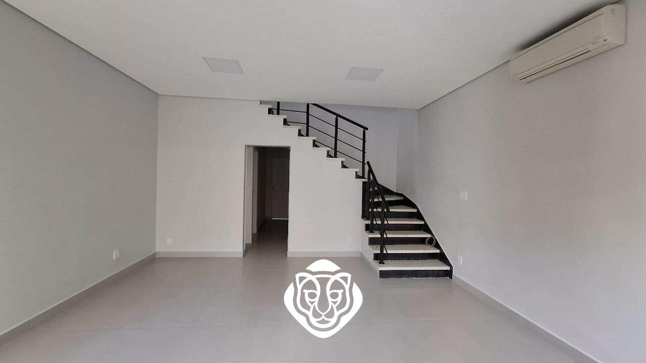 Sala de Entrada 