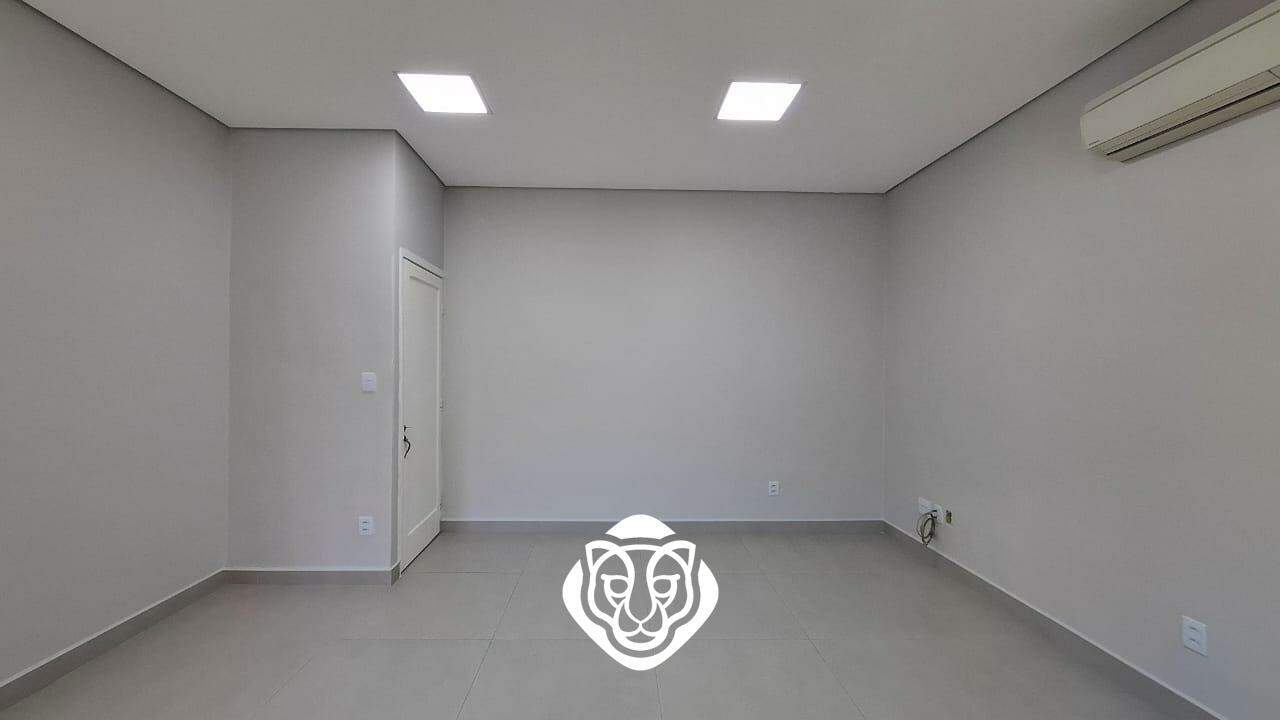 Sala Superior 2