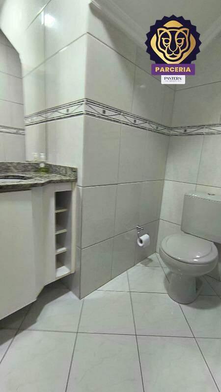 Lavabo I