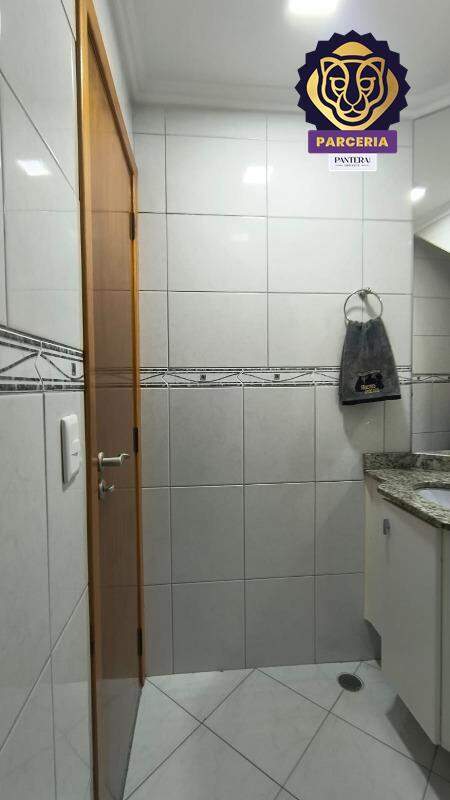 Lavabo I