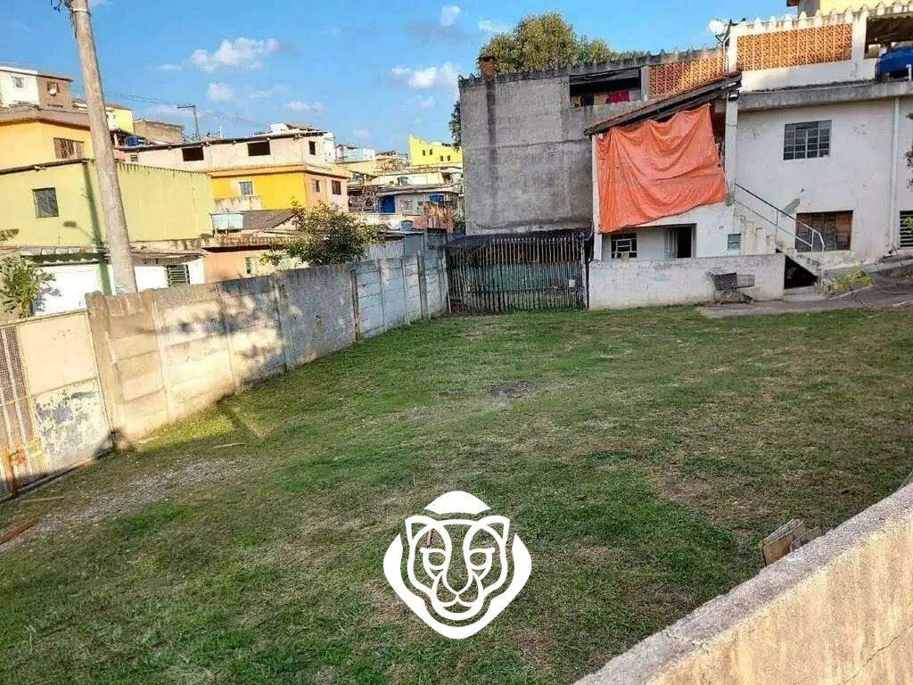 Terreno