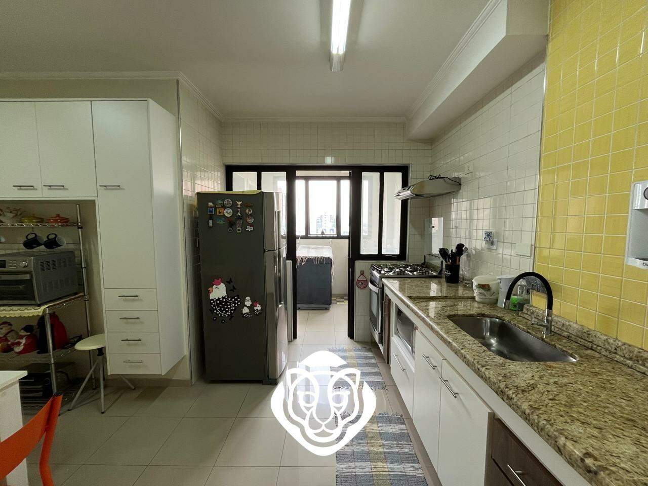 Cozinha
