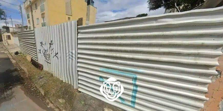 Terreno