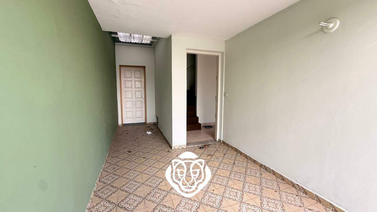 Entrada