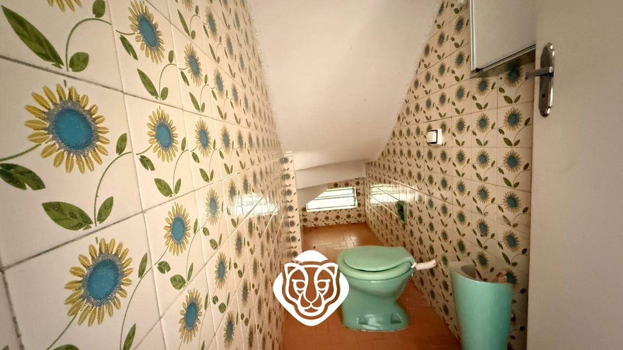Lavabo