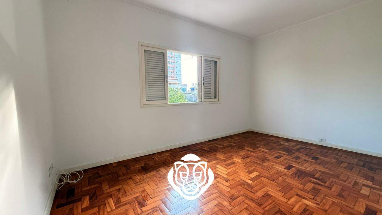 Dormitório I