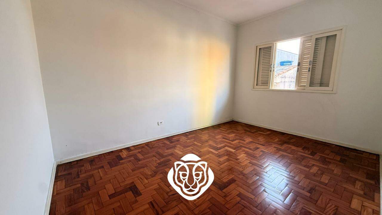 Dormitório III