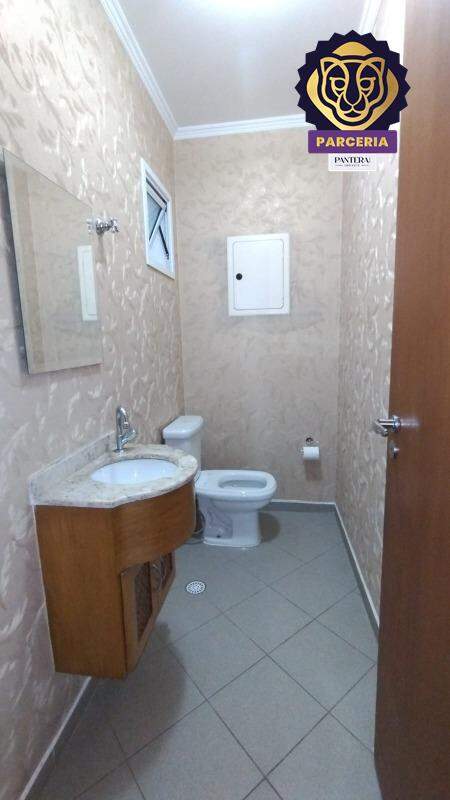 Lavabo