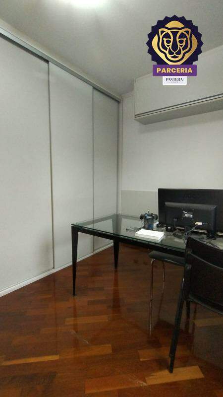 Dormitório II