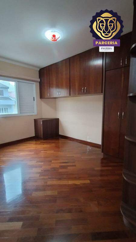 Dormitório I