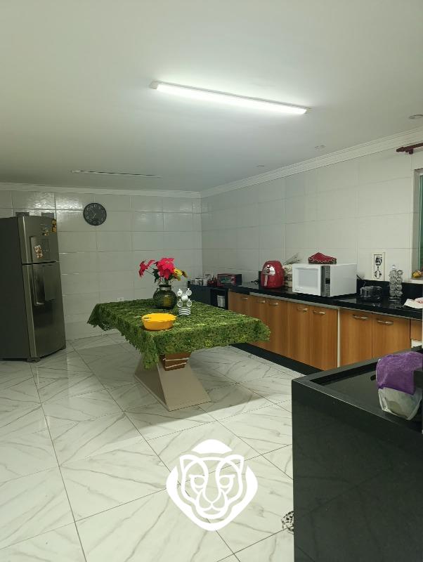 Cozinha