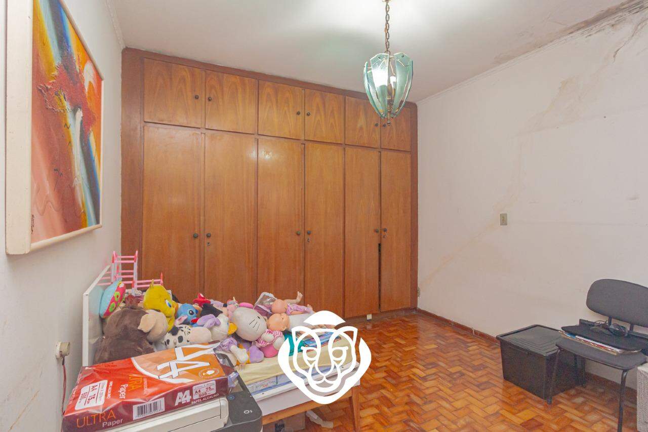 Dormitório 1