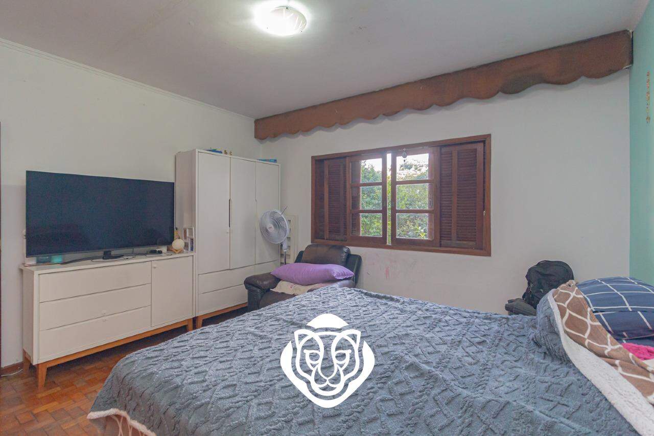 Dormitório 2 suite