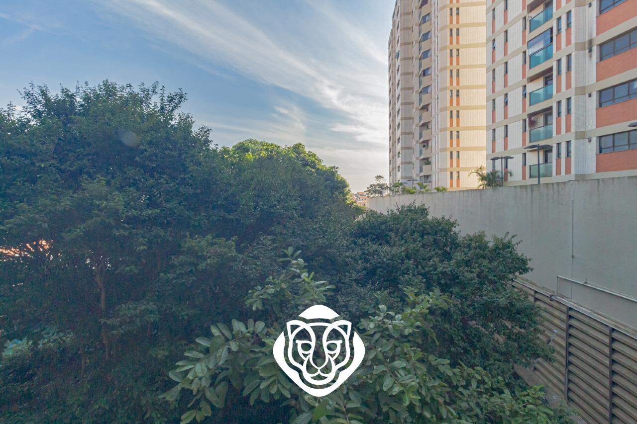Vista Dormitório 2 suite
