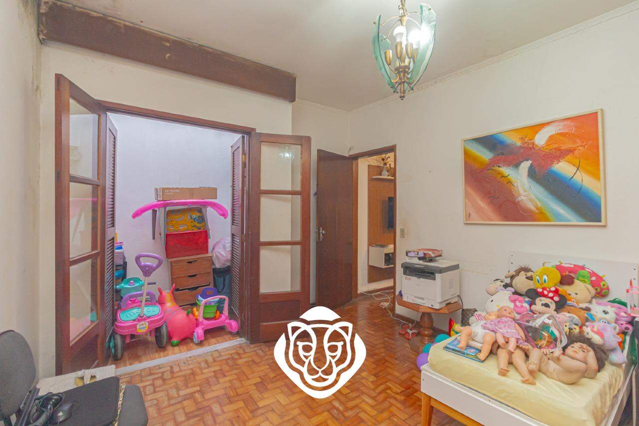 Dormitório 1