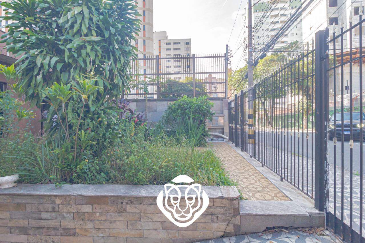 Jardim