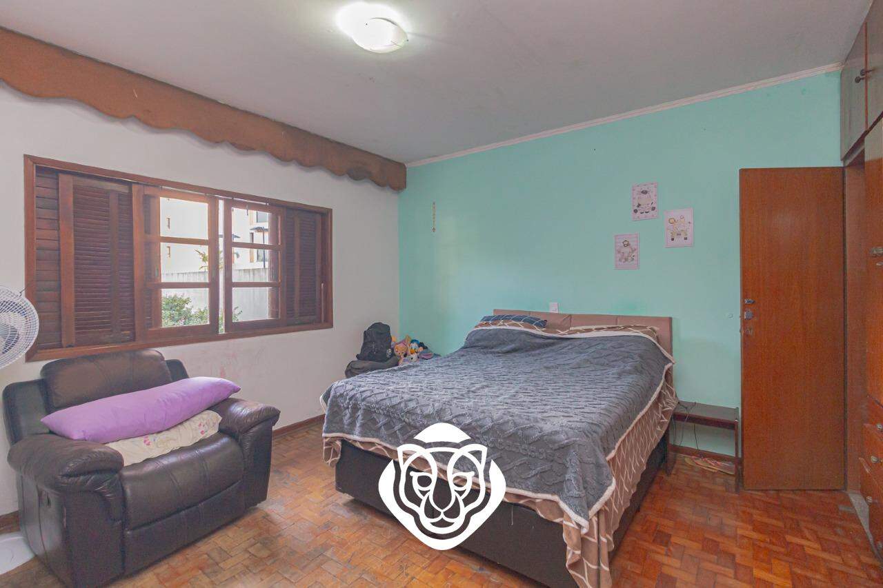 Dormitório 2 suite