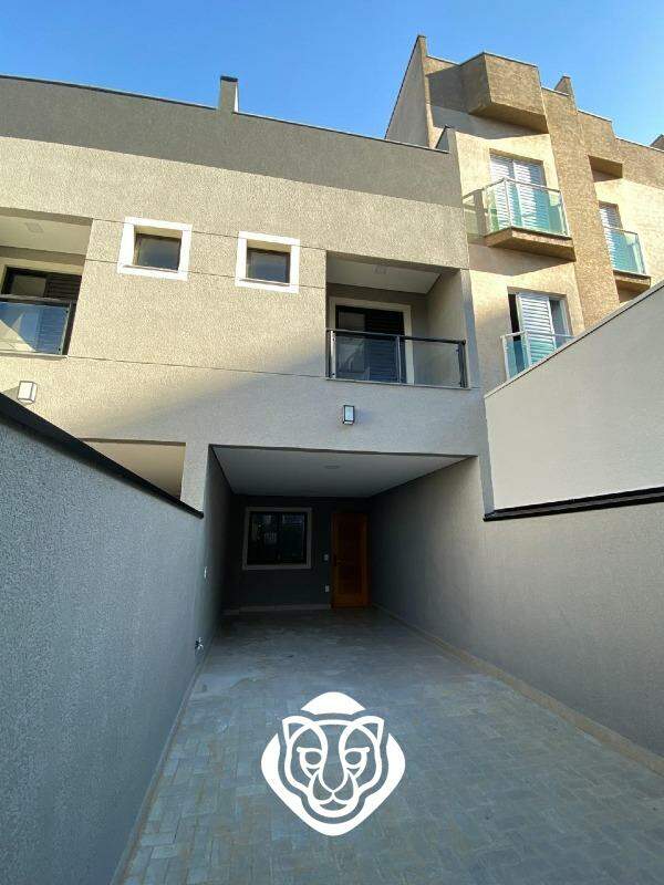 Fachada interna