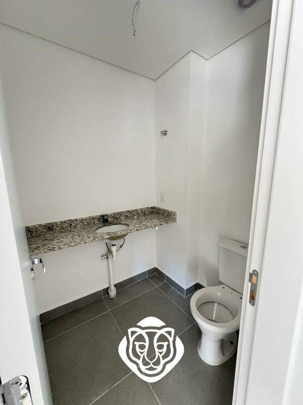 Lavabo