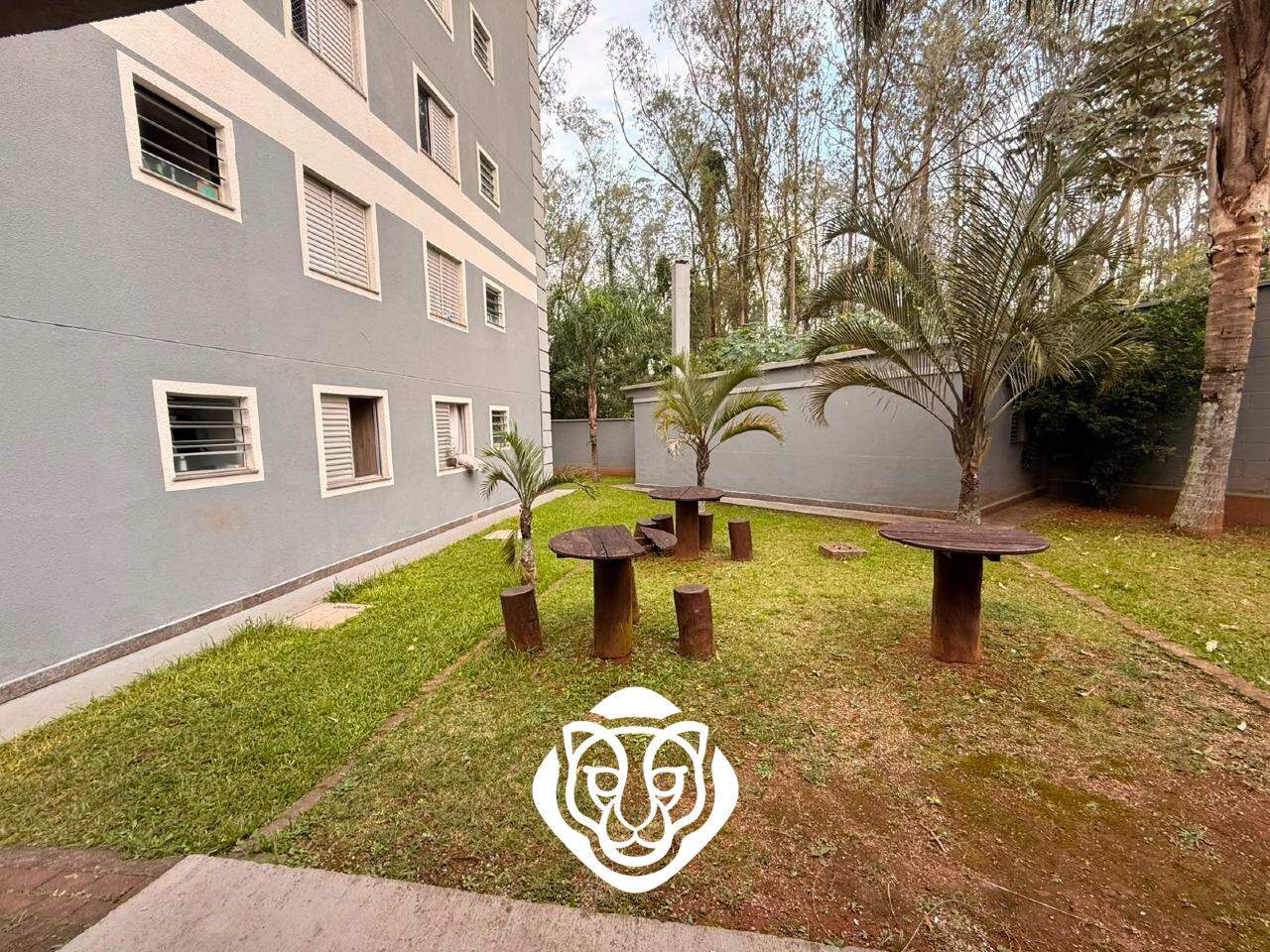 Condominio 