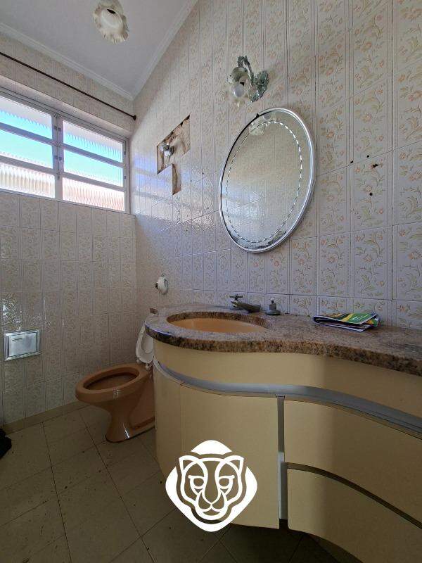 lavabo