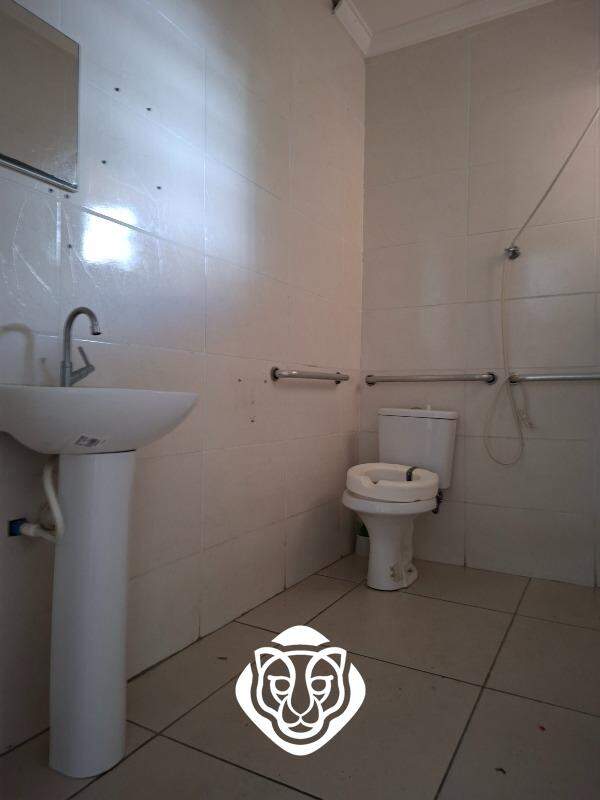 banheiro 3