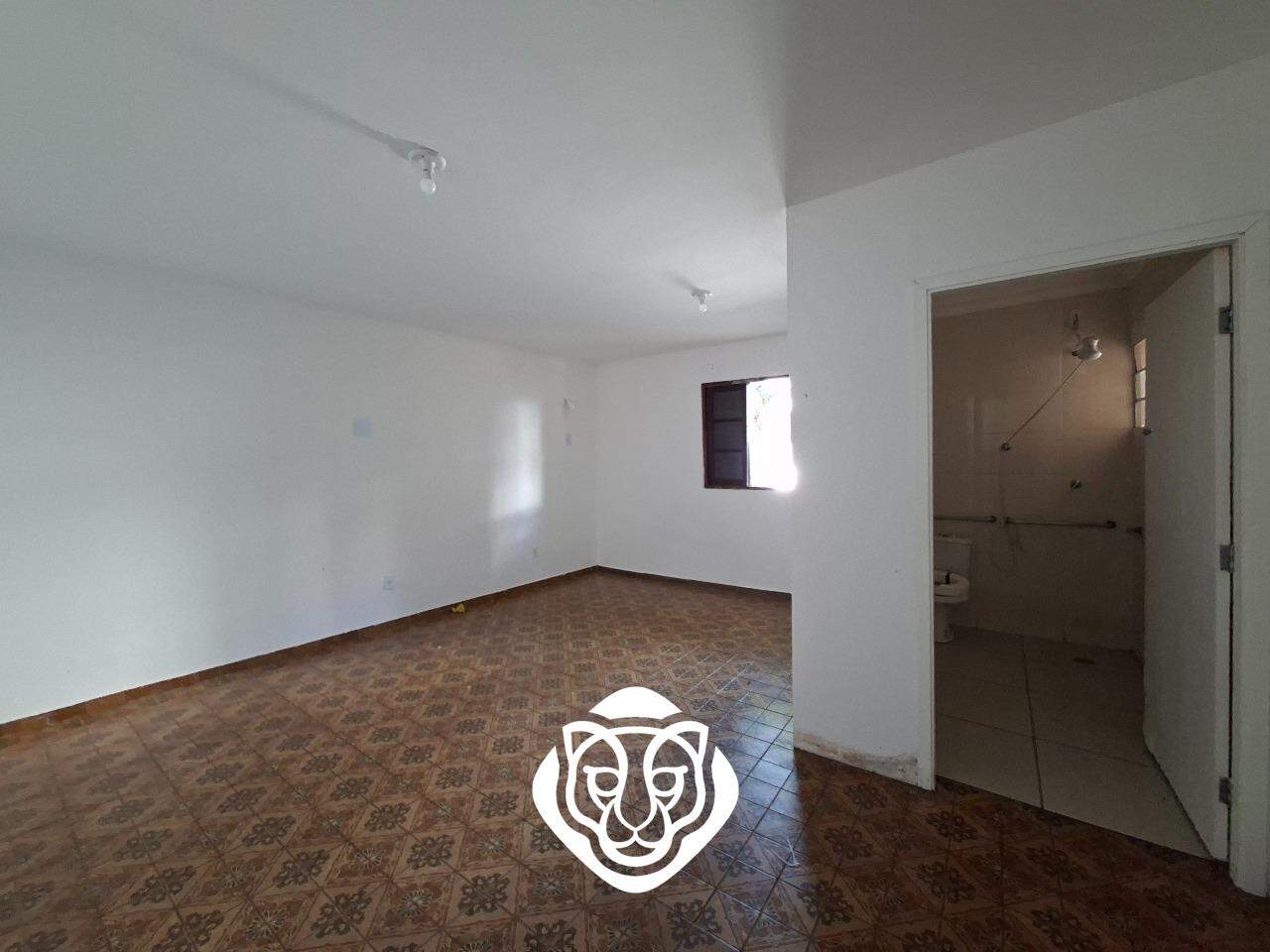 dormitório 1