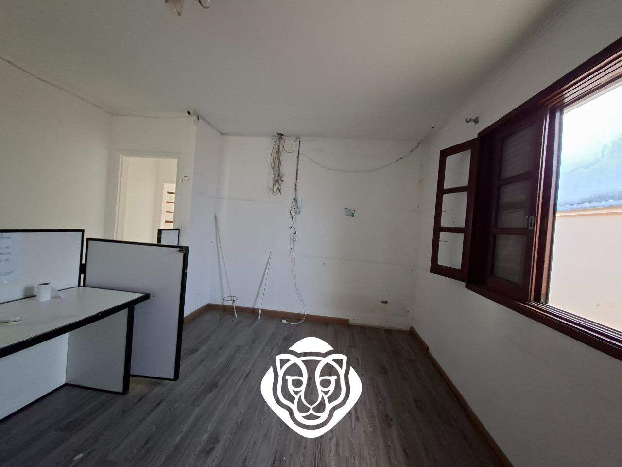 sala 2