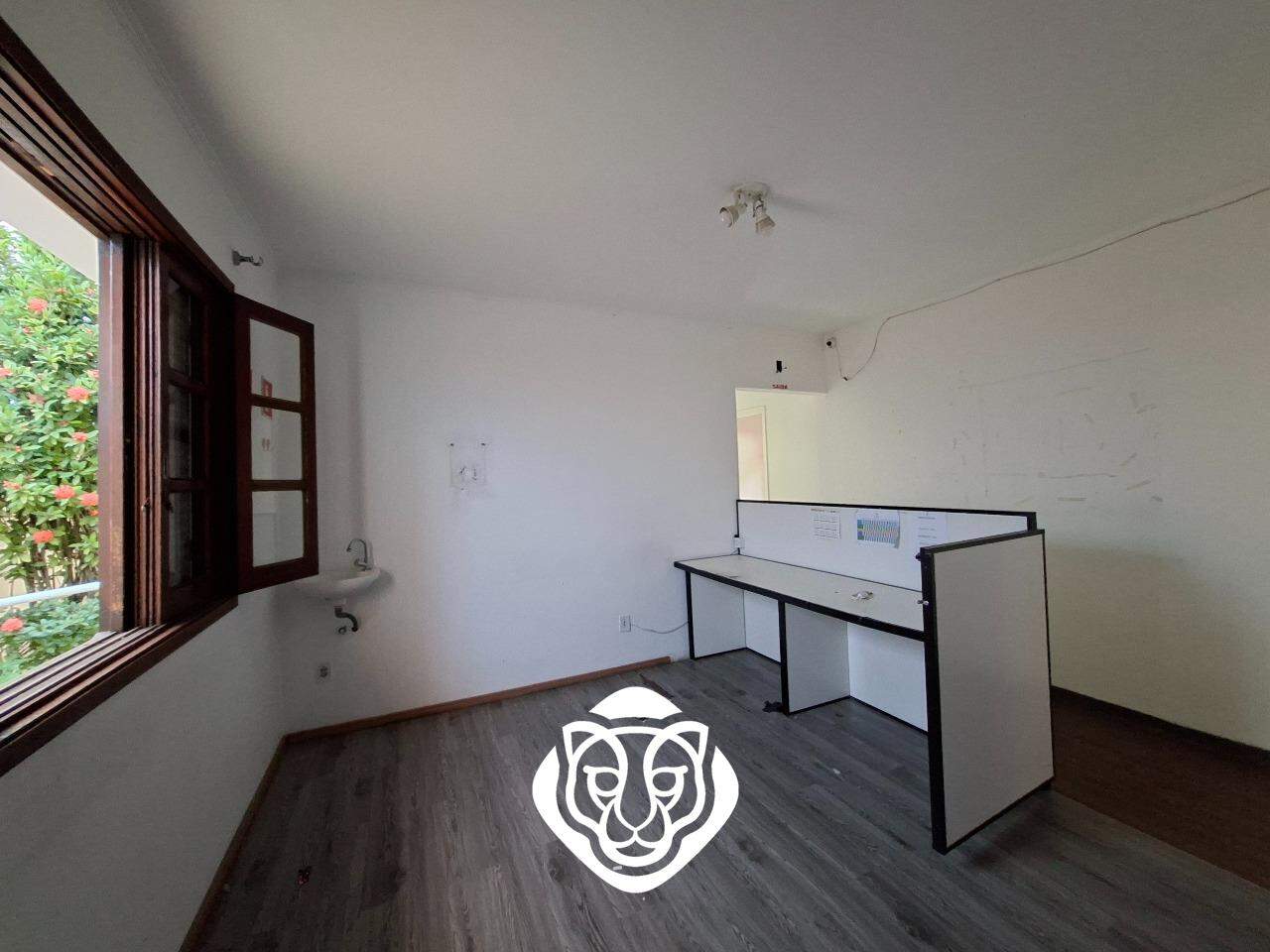 sala 2