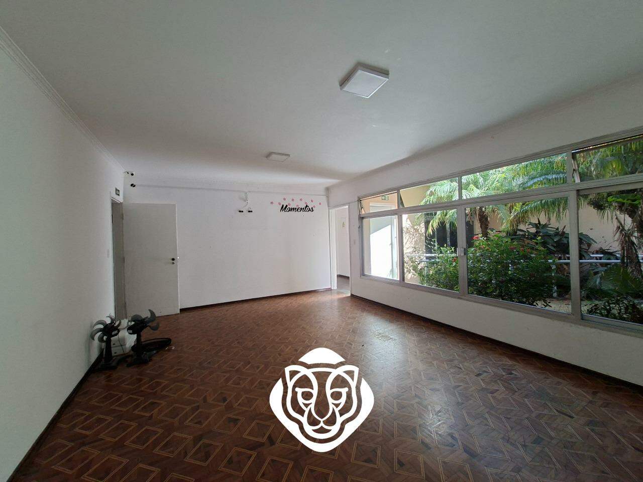 sala 1