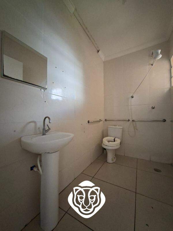 banheiro 1