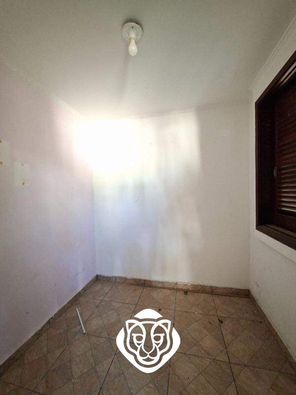 sala adicional 1