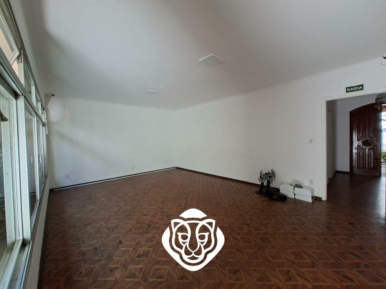 sala 1