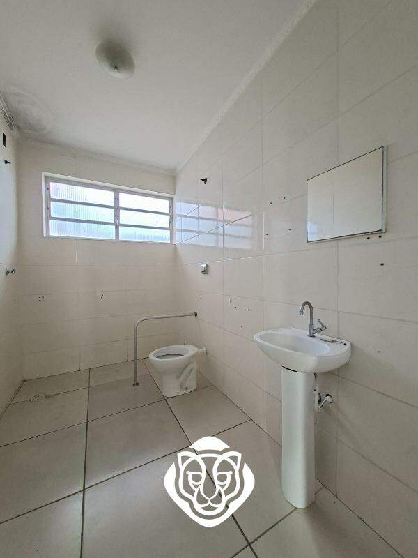 banheiro 2