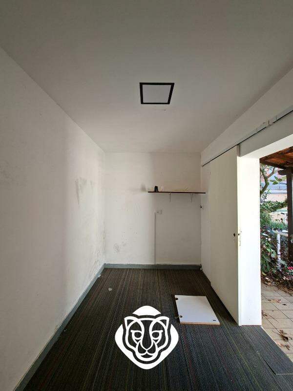 sala adicional 2