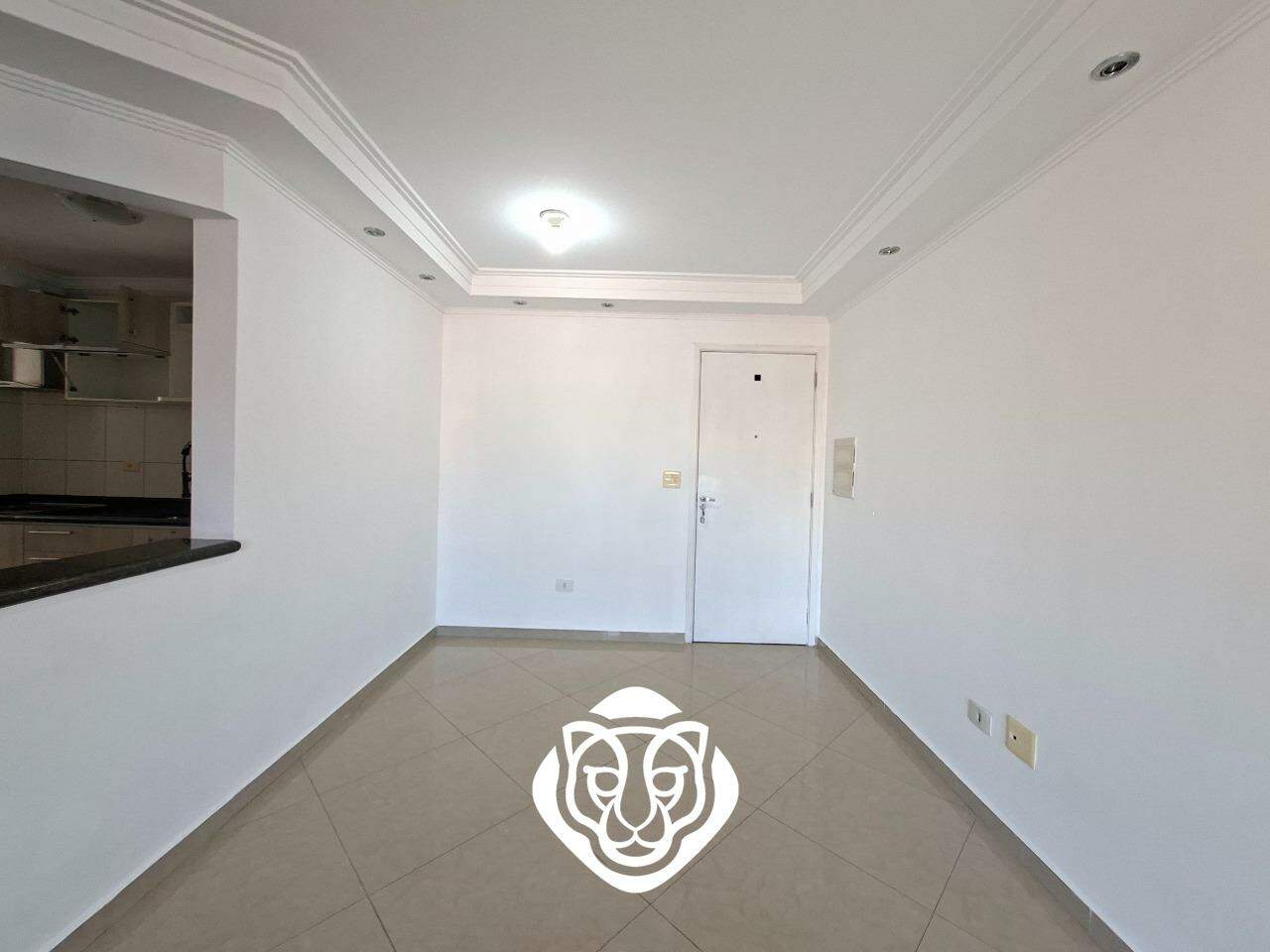 Sala de jantar