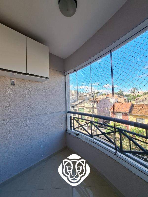 Sacada sala