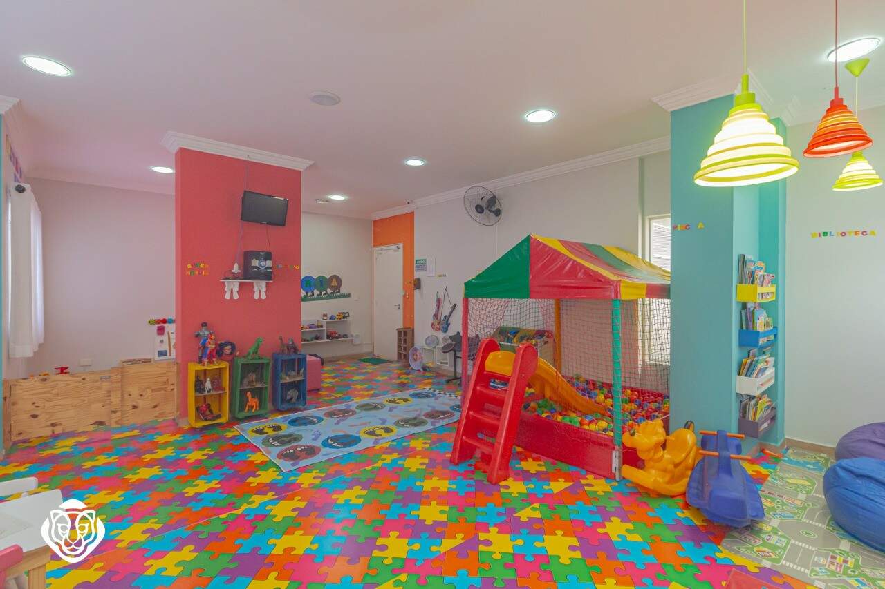Brinquedoteca