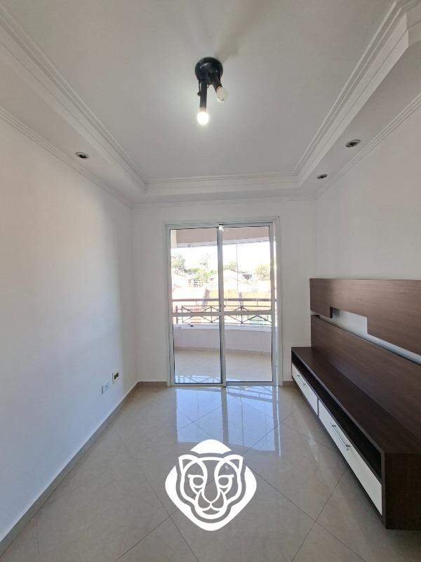 Sala de TV