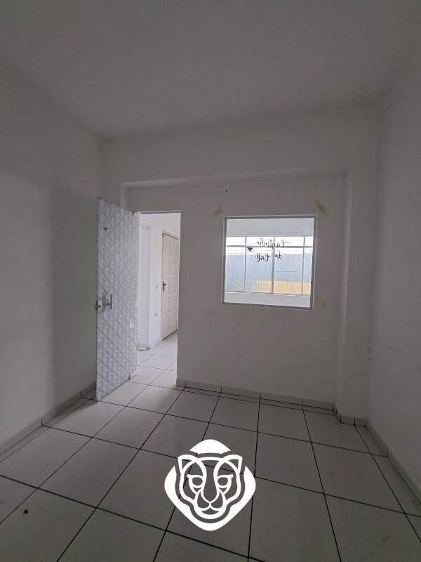 sala 2